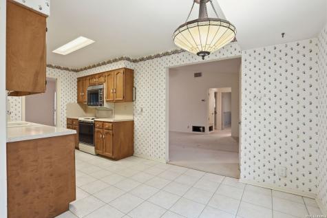 10315 Luzon Drive San Antonio TX 78217