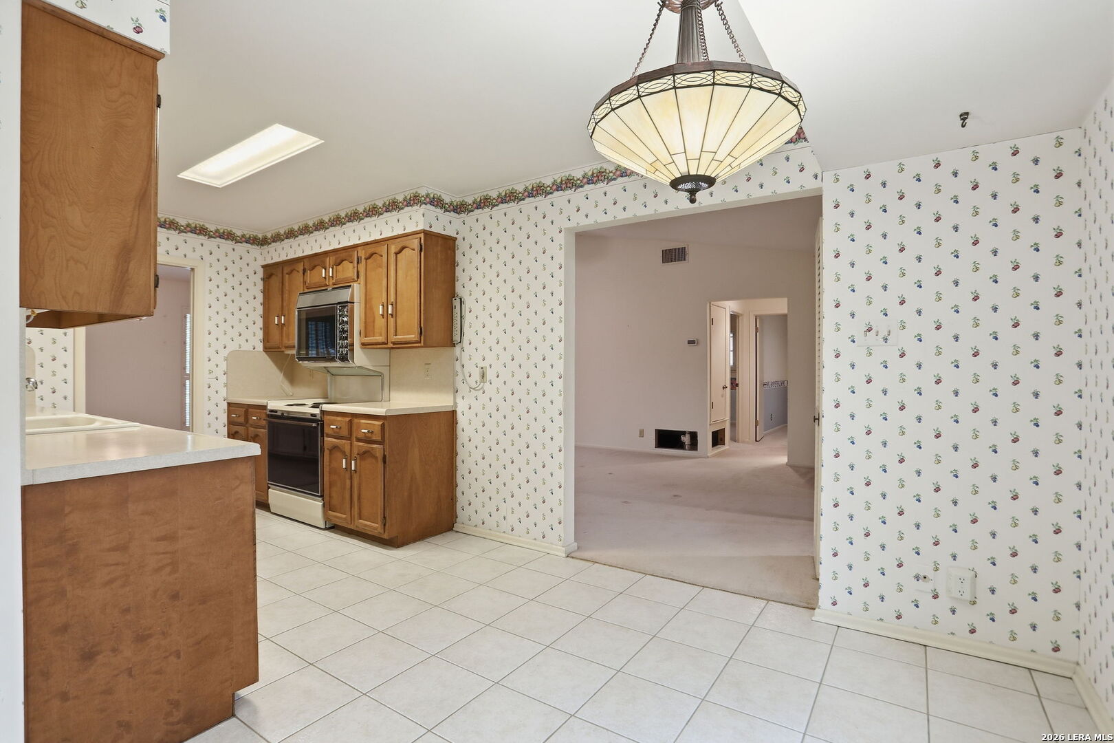 10315 Luzon Drive San Antonio TX 78217