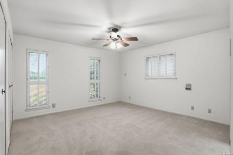 10315 Luzon Drive San Antonio TX 78217