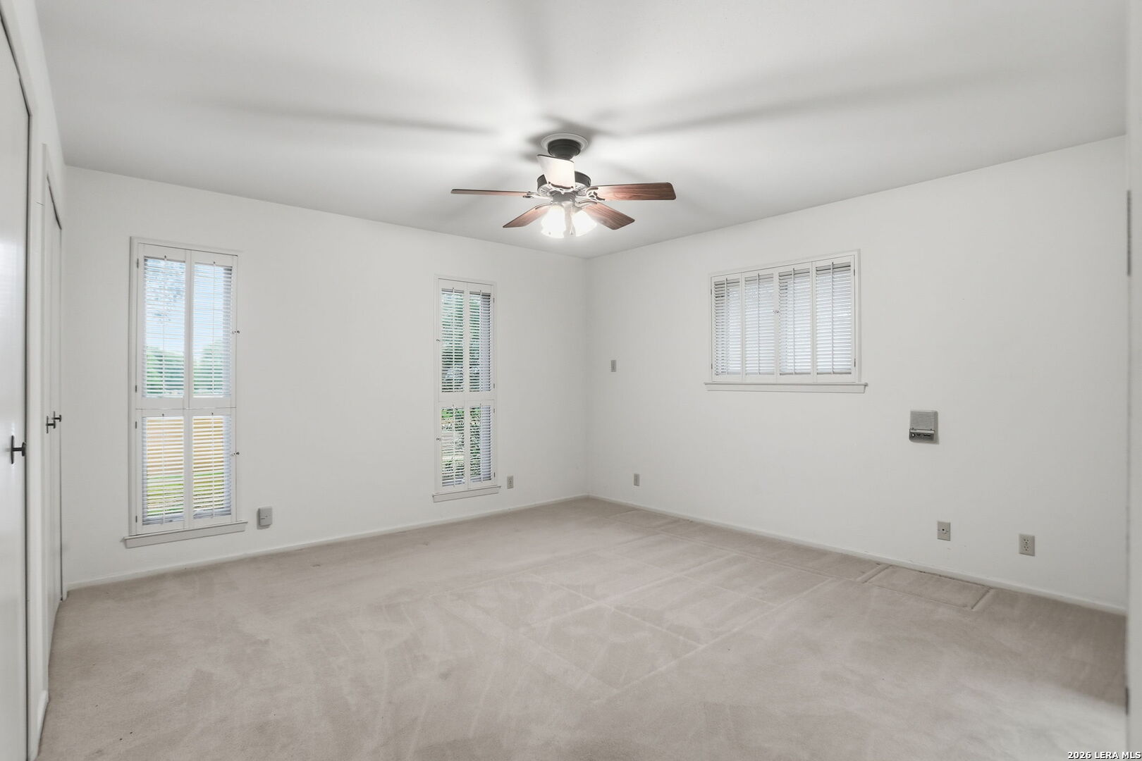 10315 Luzon Drive San Antonio TX 78217