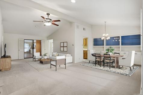 10315 Luzon Drive San Antonio TX 78217