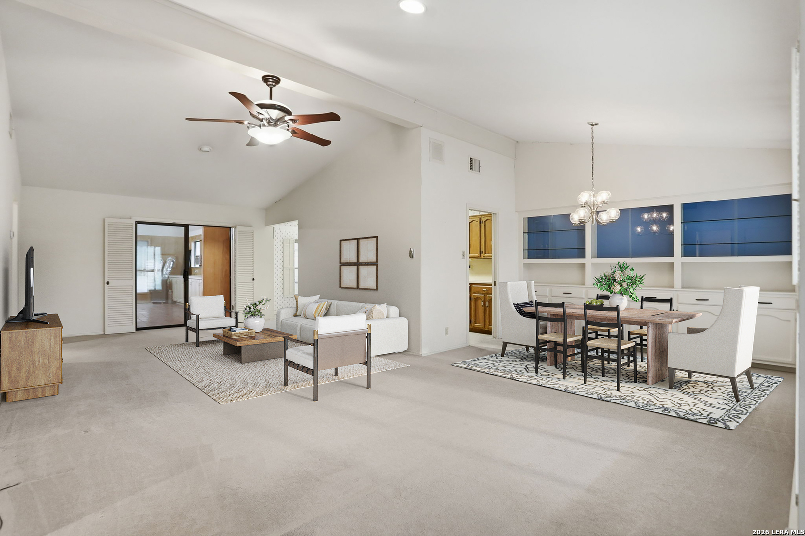 10315 Luzon Drive San Antonio TX 78217