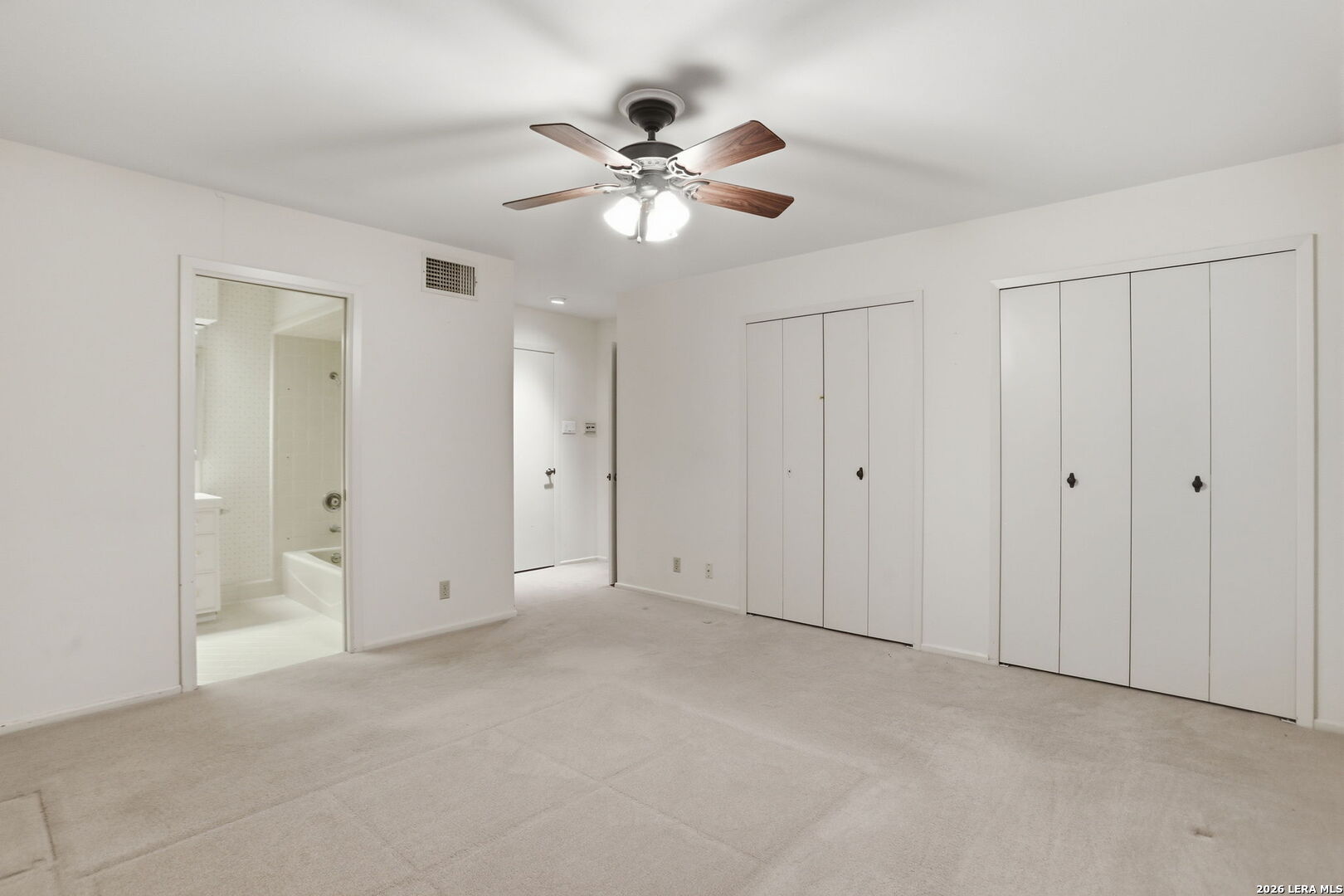 10315 Luzon Drive San Antonio TX 78217