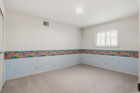 10315 Luzon Drive San Antonio TX 78217