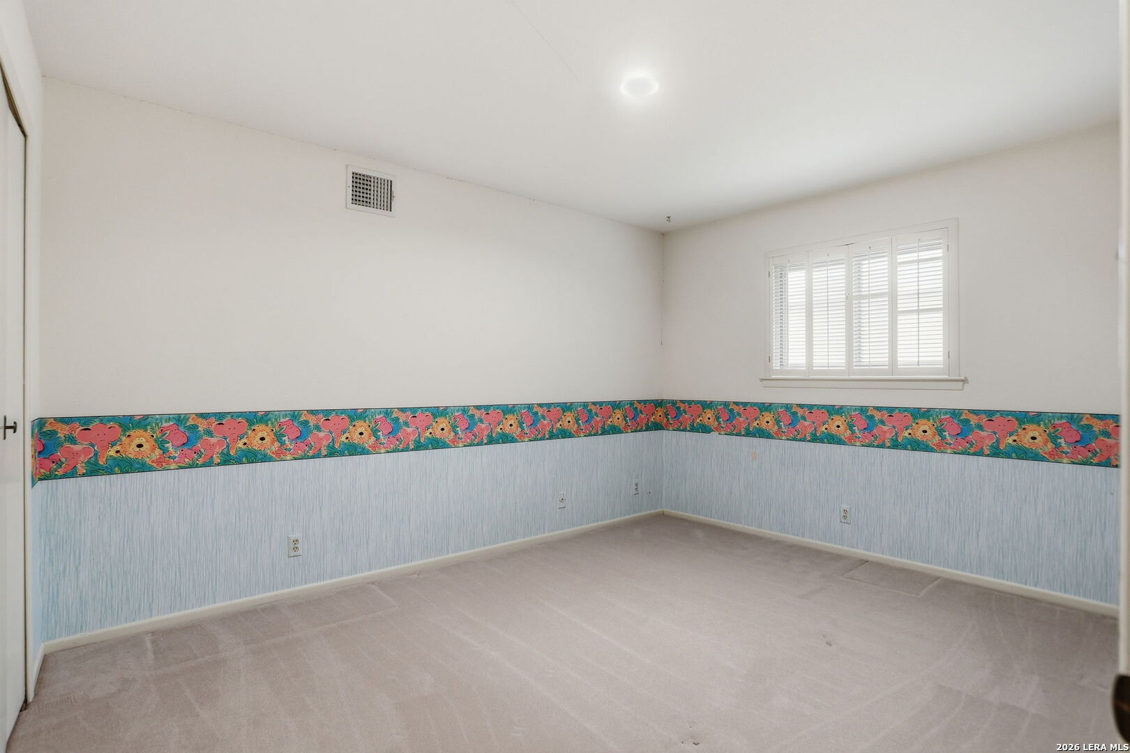 10315 Luzon Drive San Antonio TX 78217