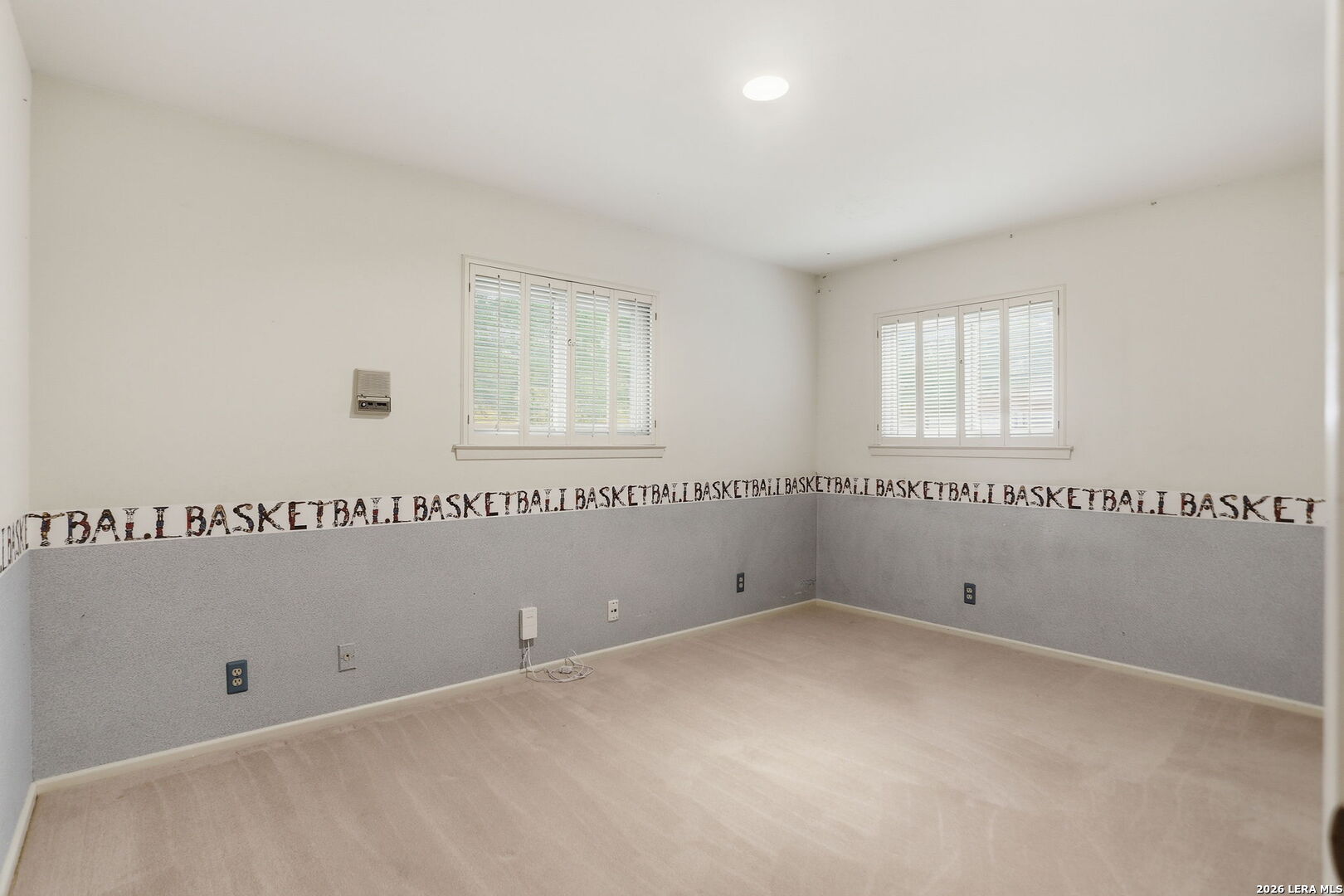 10315 Luzon Drive San Antonio TX 78217