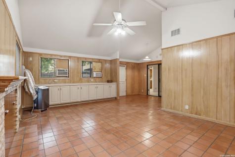 10315 Luzon Drive San Antonio TX 78217