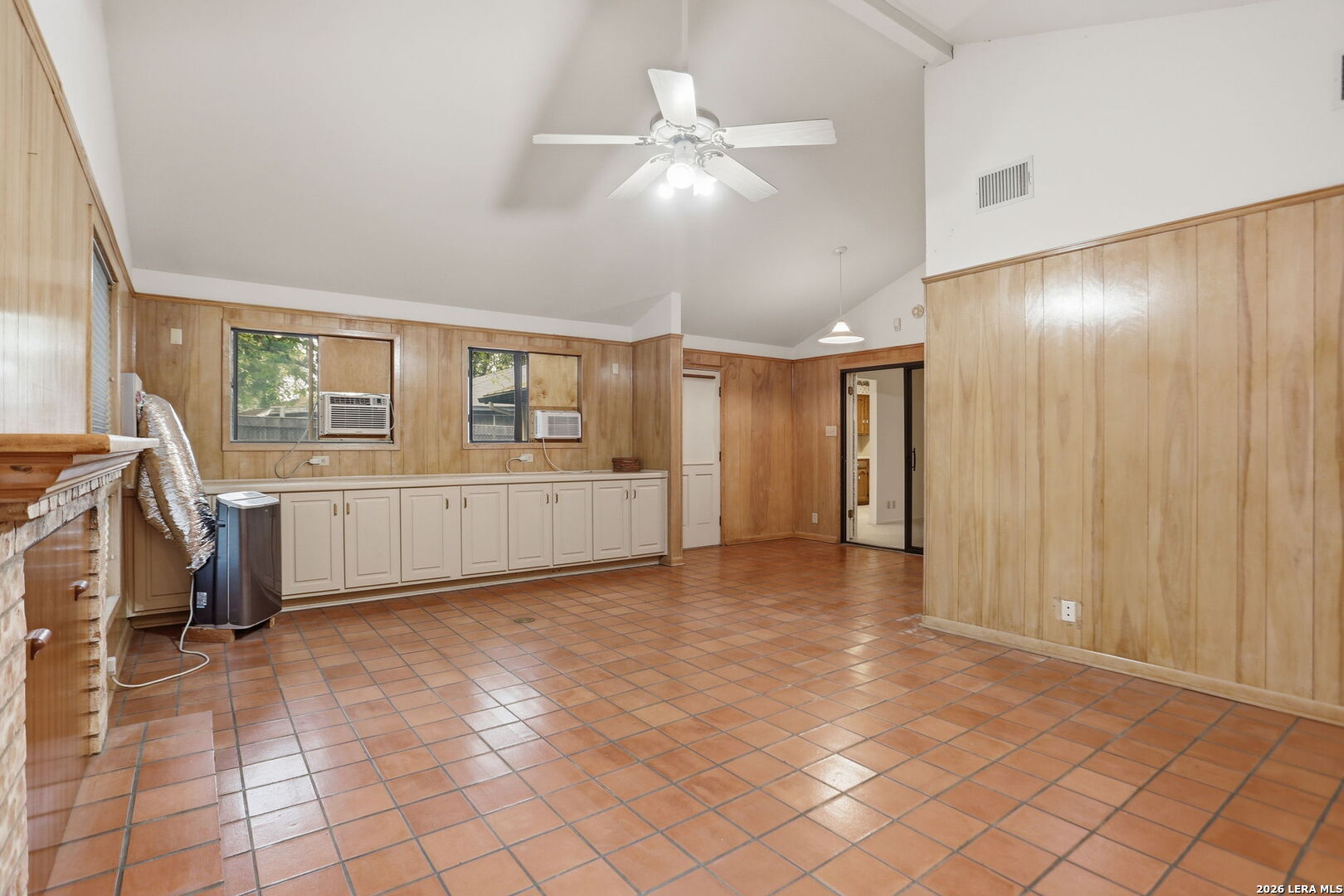 10315 Luzon Drive San Antonio TX 78217