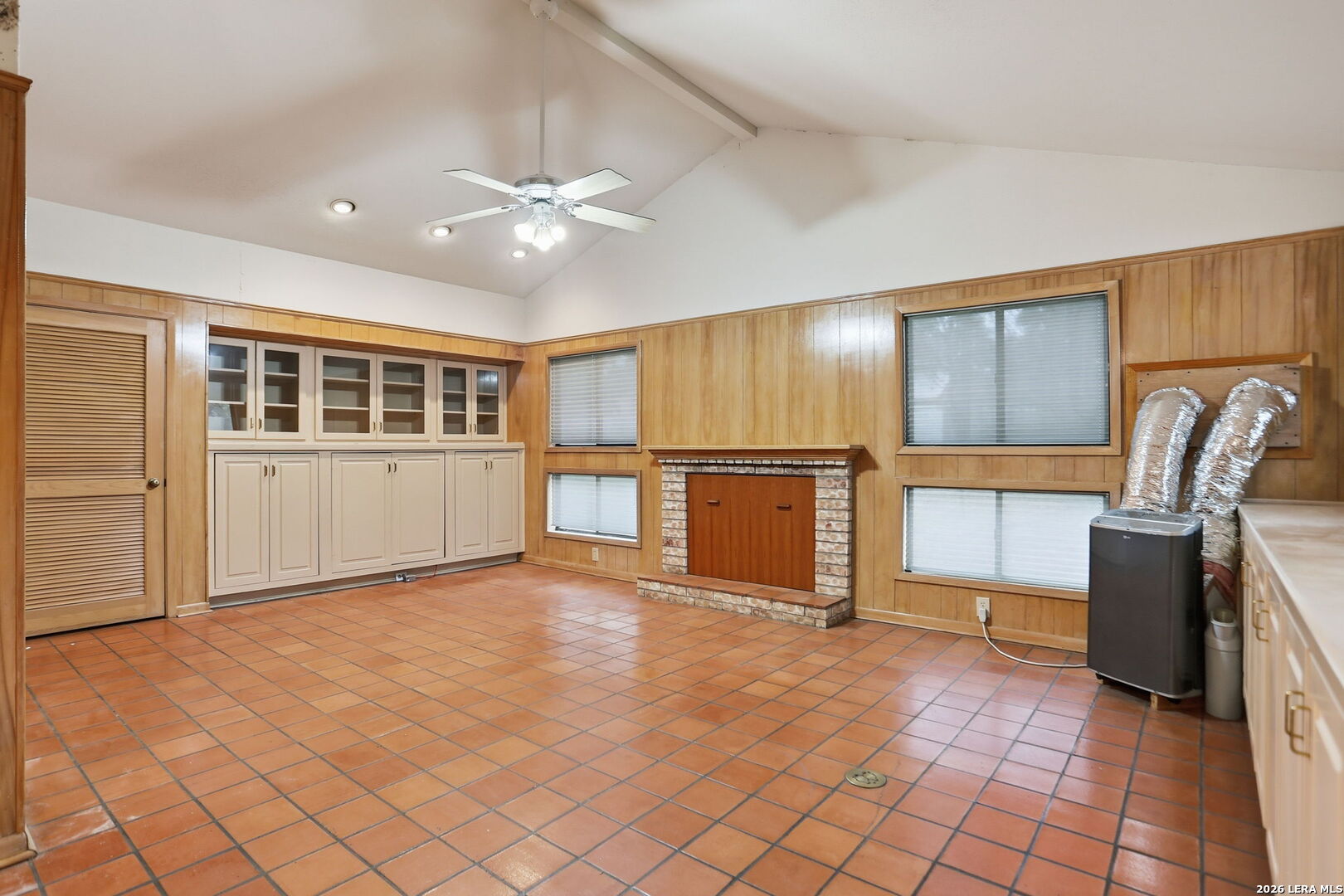 10315 Luzon Drive San Antonio TX 78217