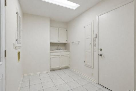 10315 Luzon Drive San Antonio TX 78217