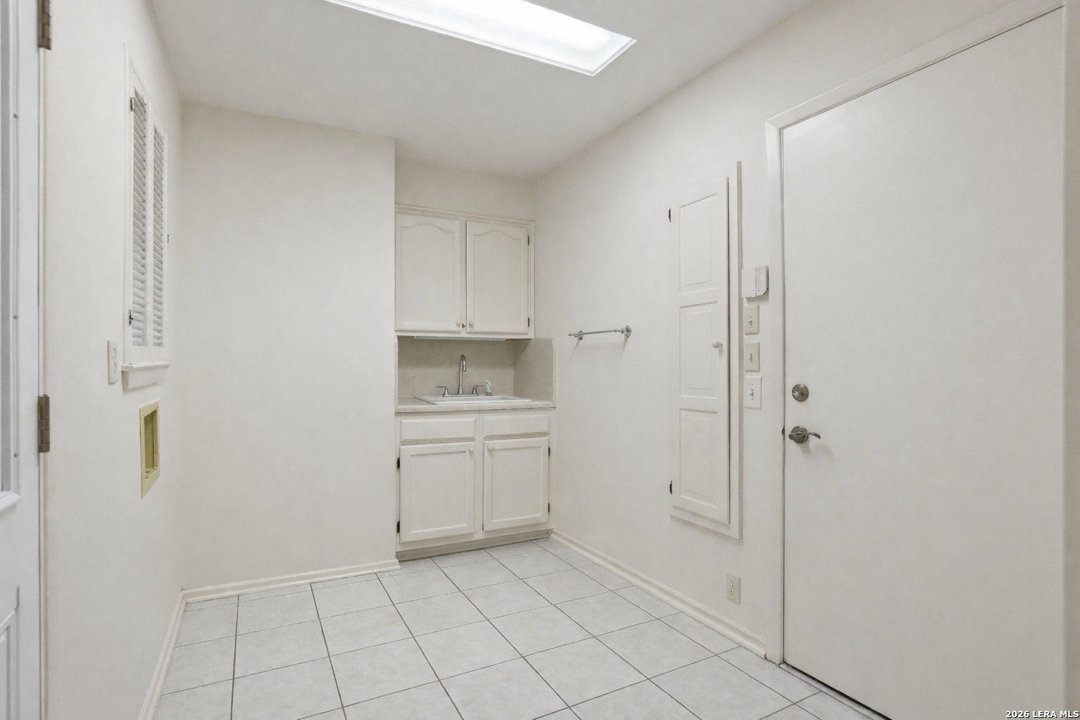 10315 Luzon Drive San Antonio TX 78217