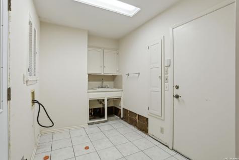 10315 Luzon Drive San Antonio TX 78217
