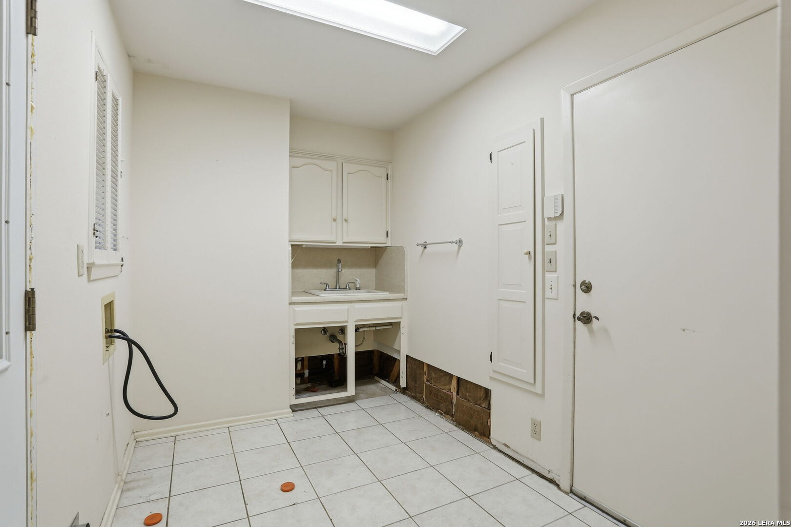 10315 Luzon Drive San Antonio TX 78217
