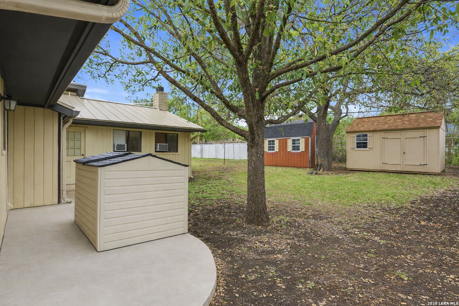 10315 Luzon Drive San Antonio TX 78217