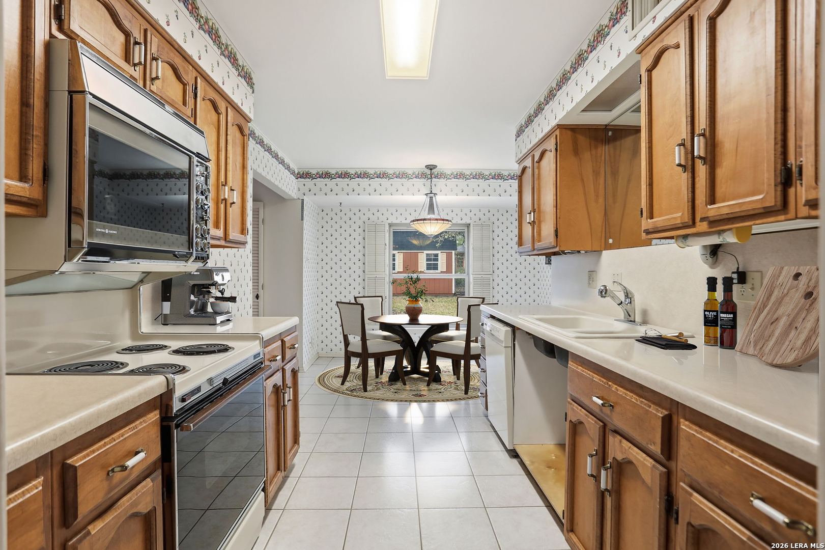 10315 Luzon Drive San Antonio TX 78217