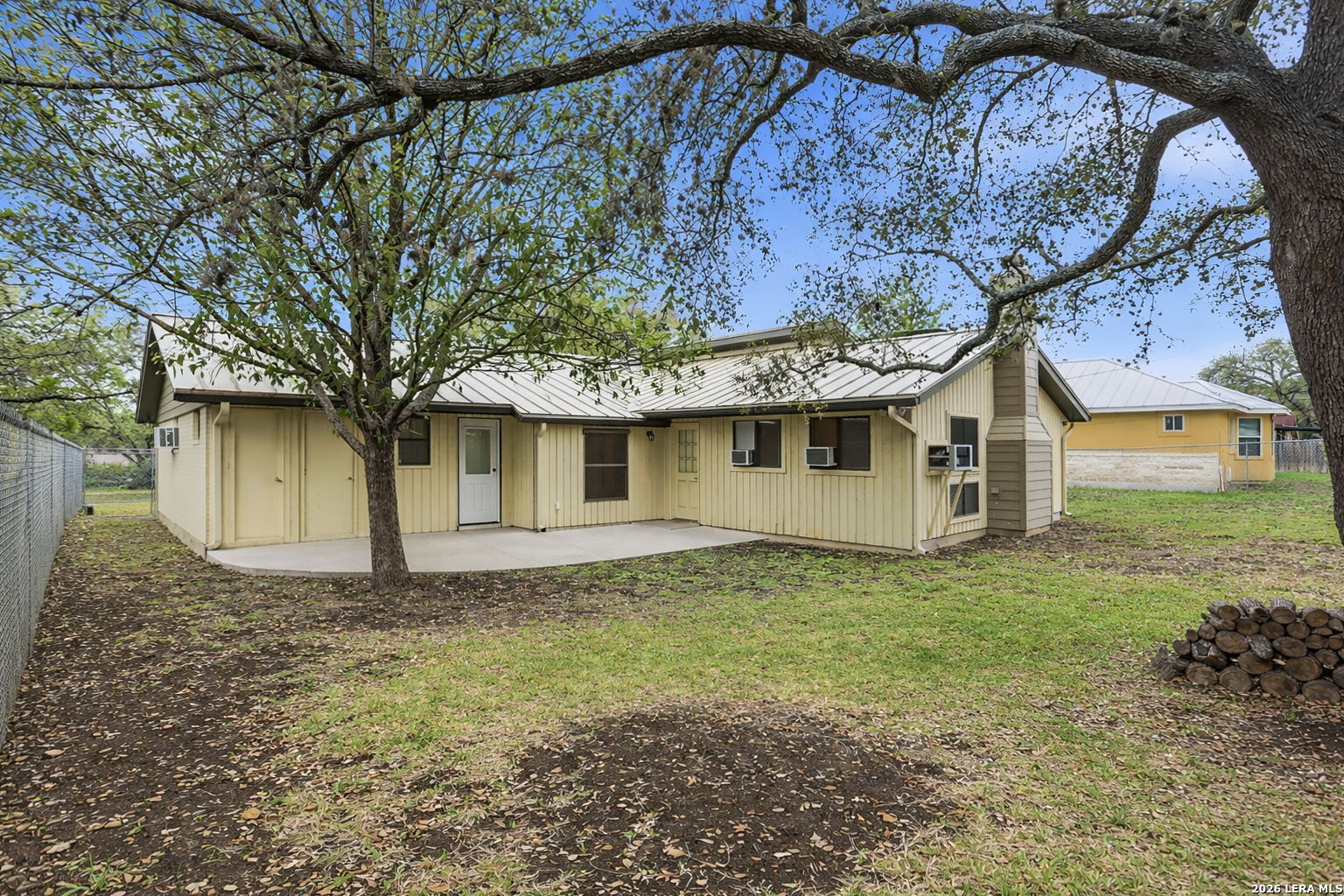 10315 Luzon Drive San Antonio TX 78217