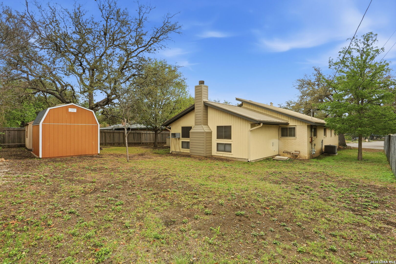 10315 Luzon Drive San Antonio TX 78217
