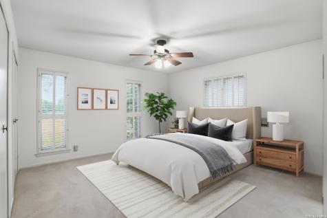10315 Luzon Drive San Antonio TX 78217
