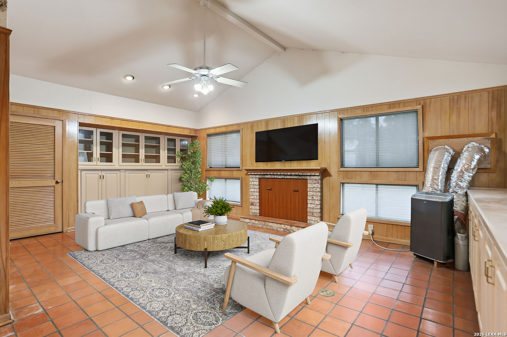 10315 Luzon Drive San Antonio TX 78217