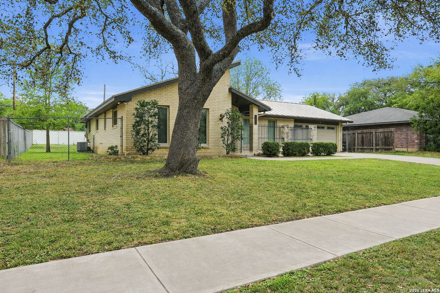 10315 Luzon Drive San Antonio TX 78217