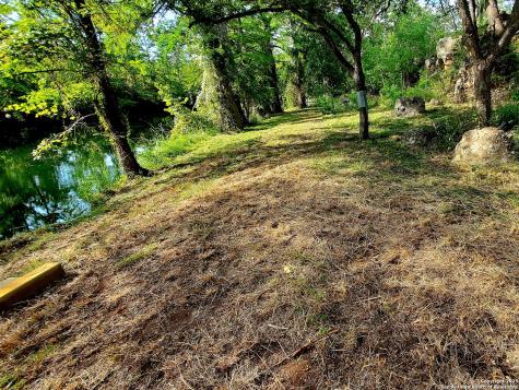 230 Rocky Top Medina TX 78055