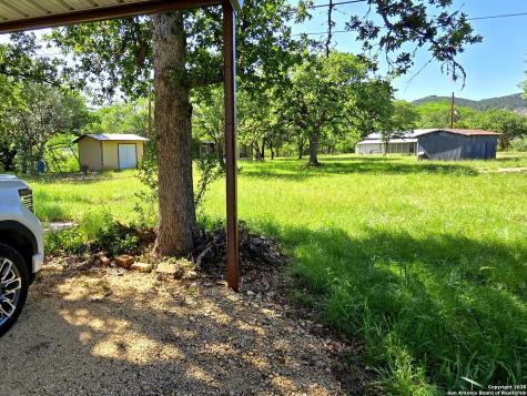 230 Rocky Top Medina TX 78055