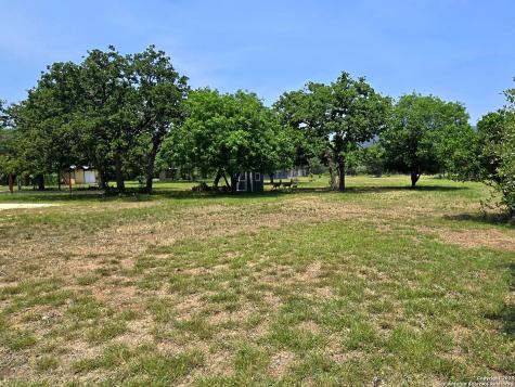 230 Rocky Top Medina TX 78055
