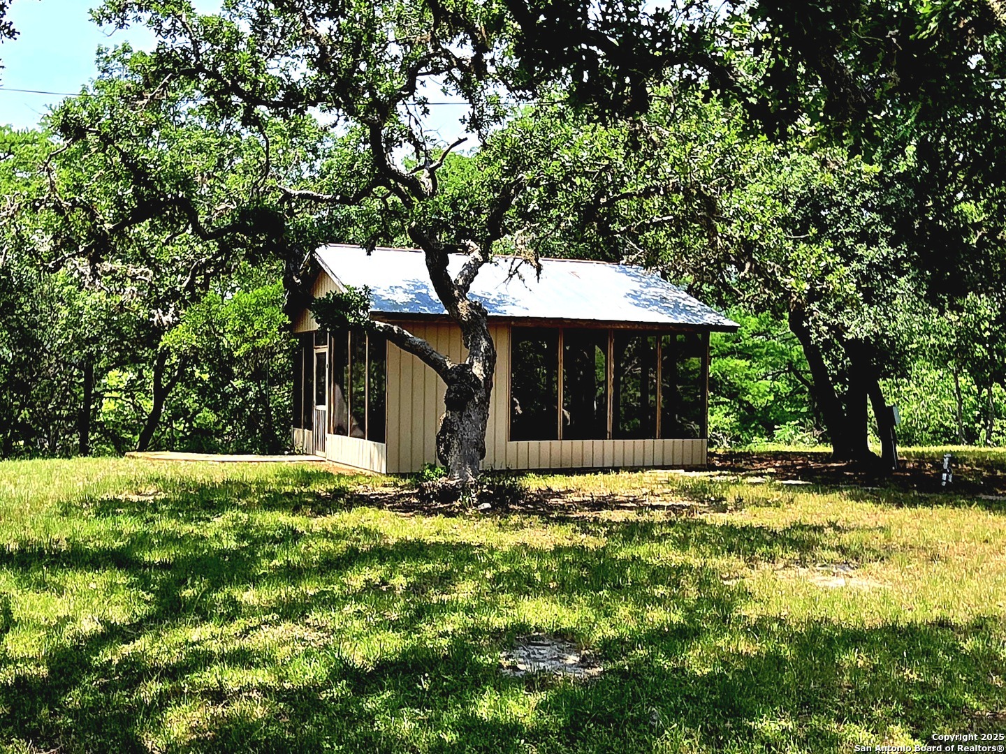 230 Rocky Top Medina TX 78055