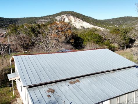 230 Rocky Top Medina TX 78055