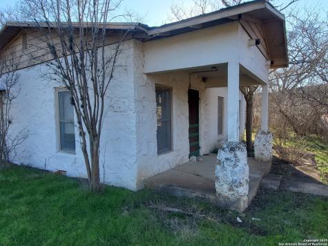 230 Rocky Top Medina TX 78055