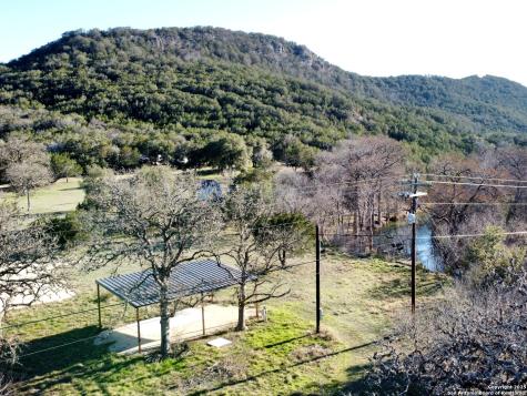 230 Rocky Top Medina TX 78055