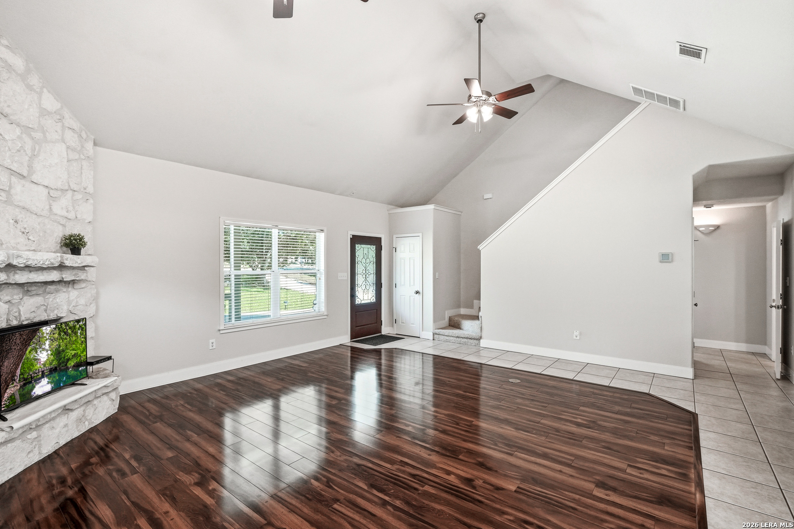 1620 Point View Spring Branch TX 78070