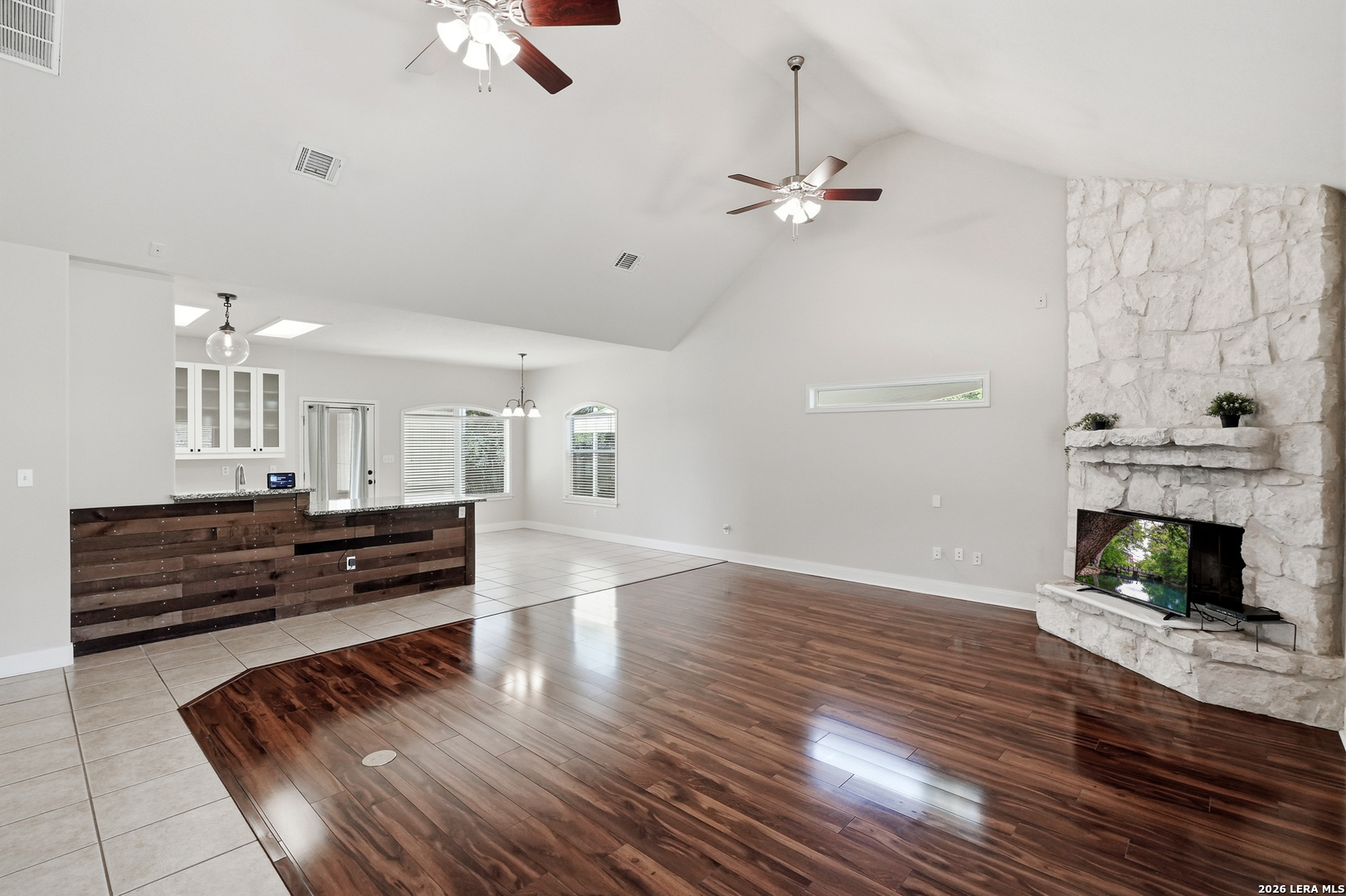 1620 Point View Spring Branch TX 78070