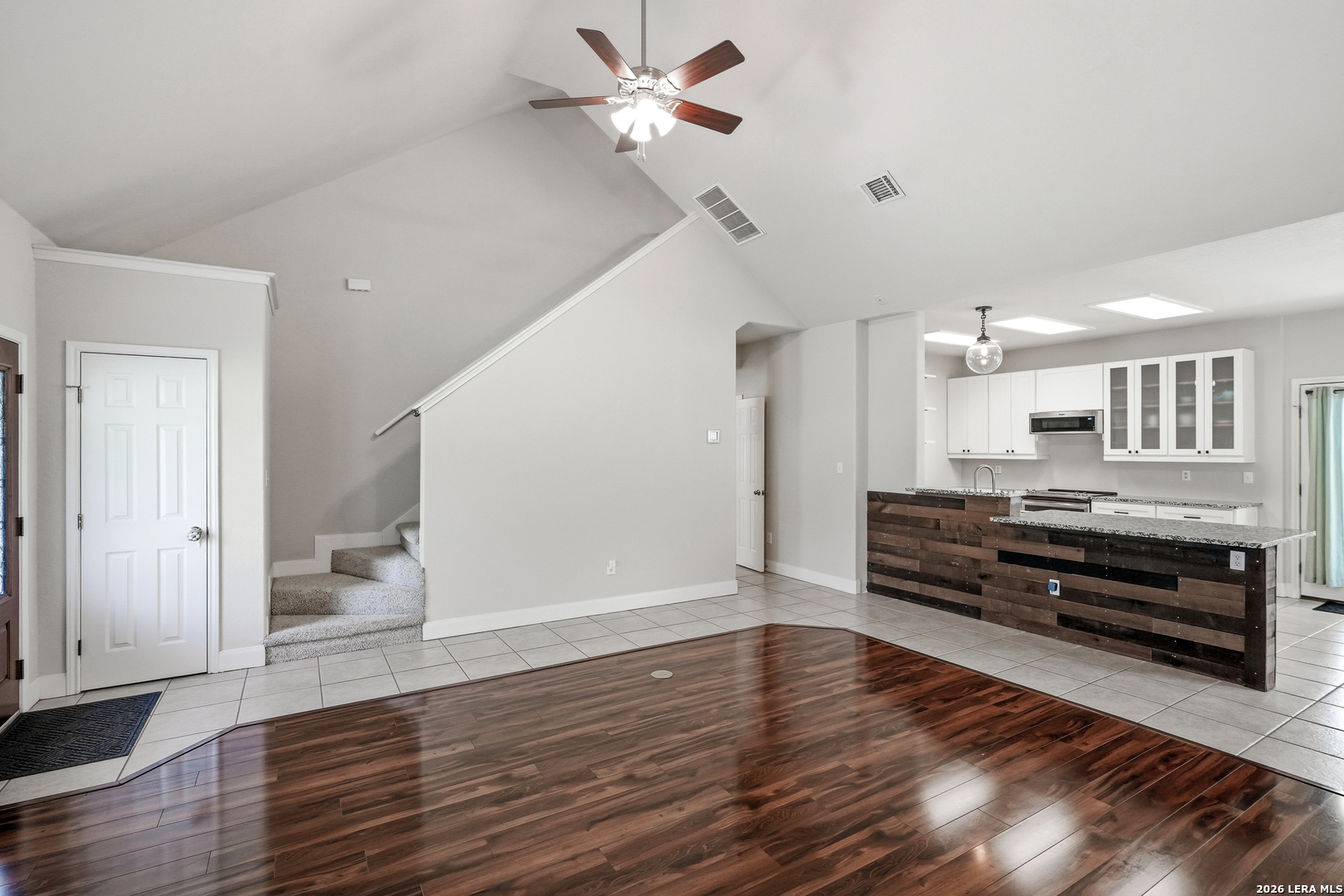 1620 Point View Spring Branch TX 78070