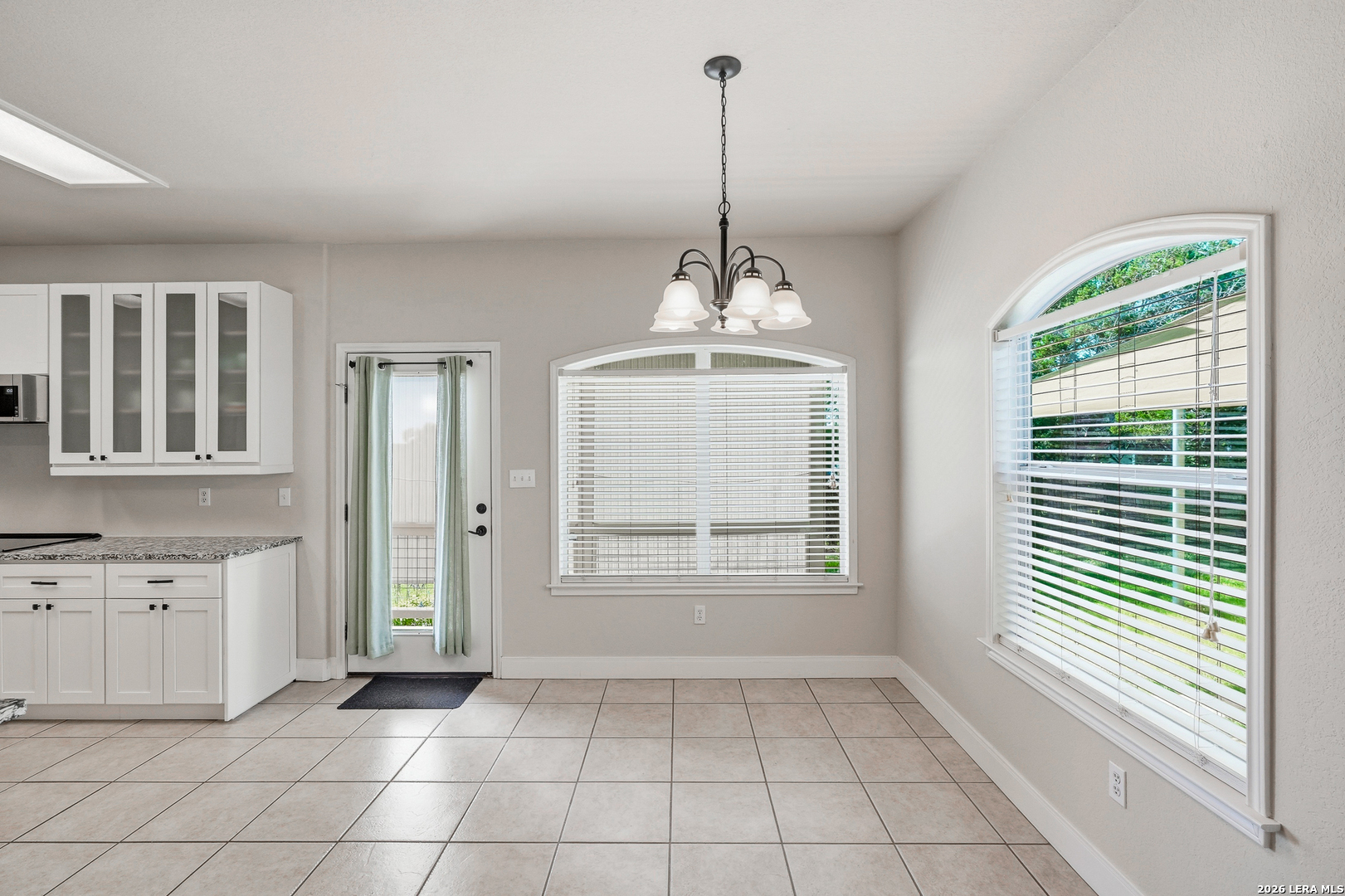 1620 Point View Spring Branch TX 78070