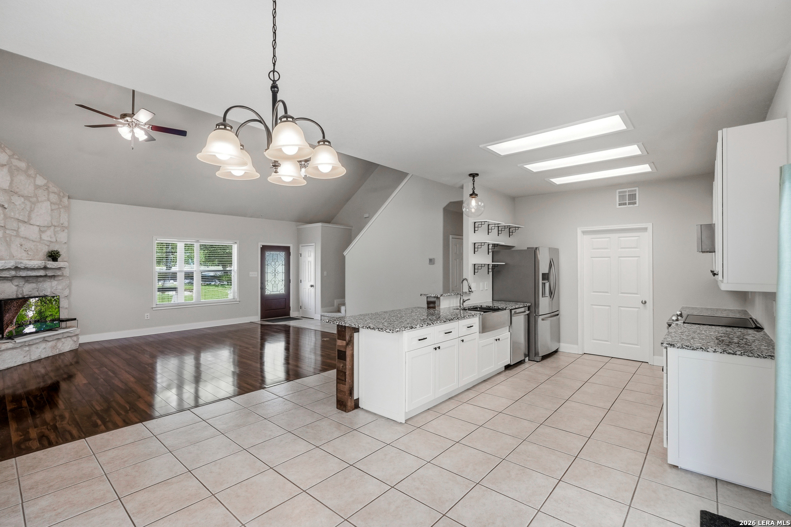1620 Point View Spring Branch TX 78070