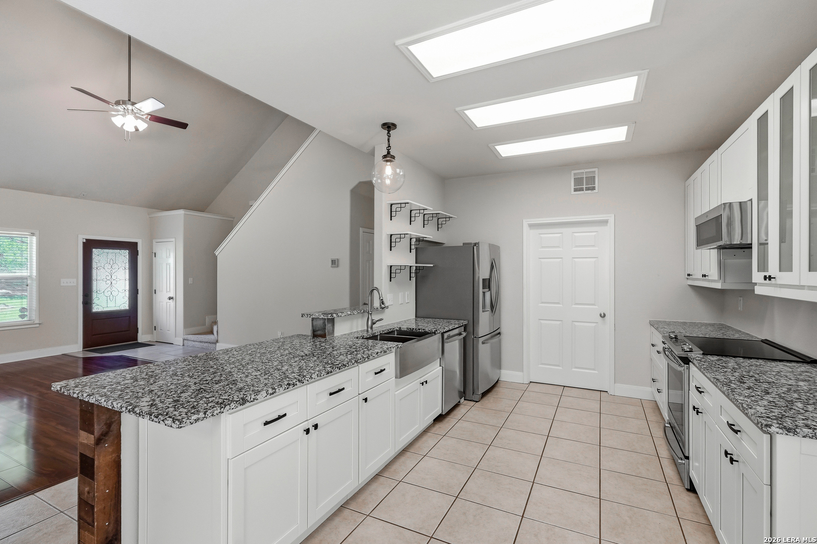 1620 Point View Spring Branch TX 78070