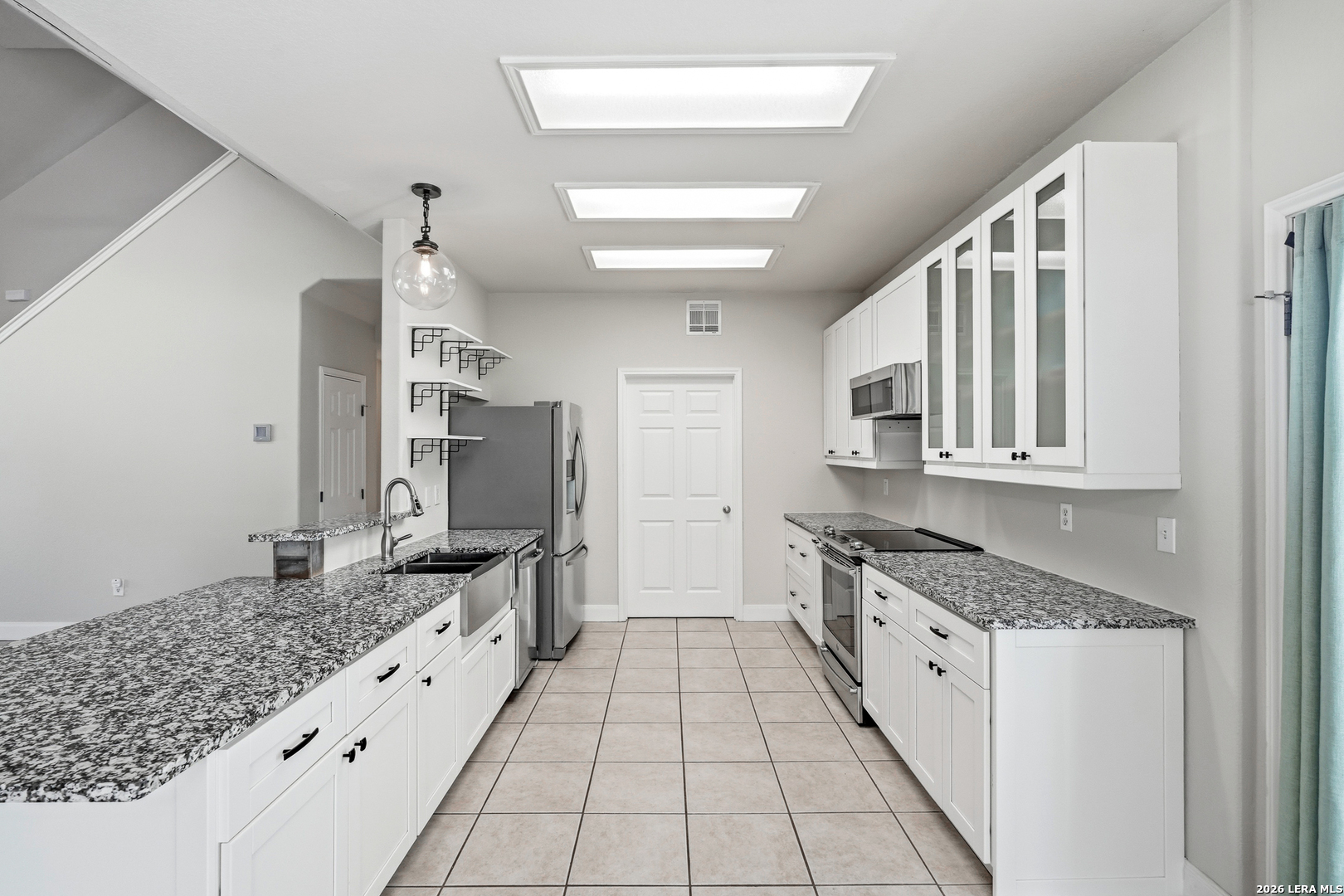 1620 Point View Spring Branch TX 78070