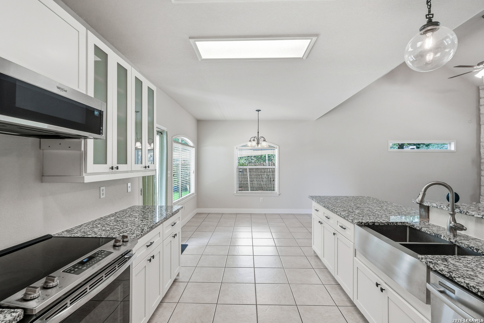 1620 Point View Spring Branch TX 78070