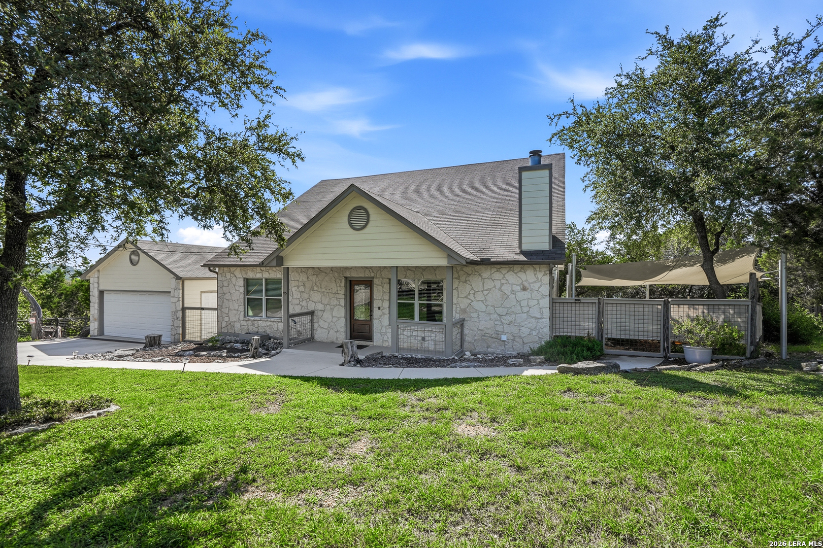 1620 Point View Spring Branch TX 78070