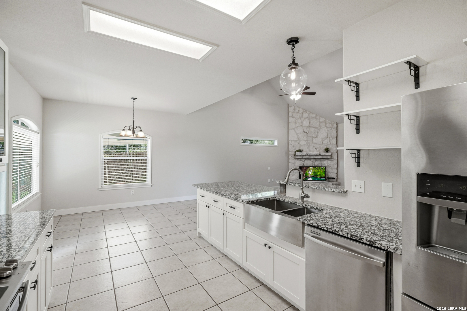 1620 Point View Spring Branch TX 78070