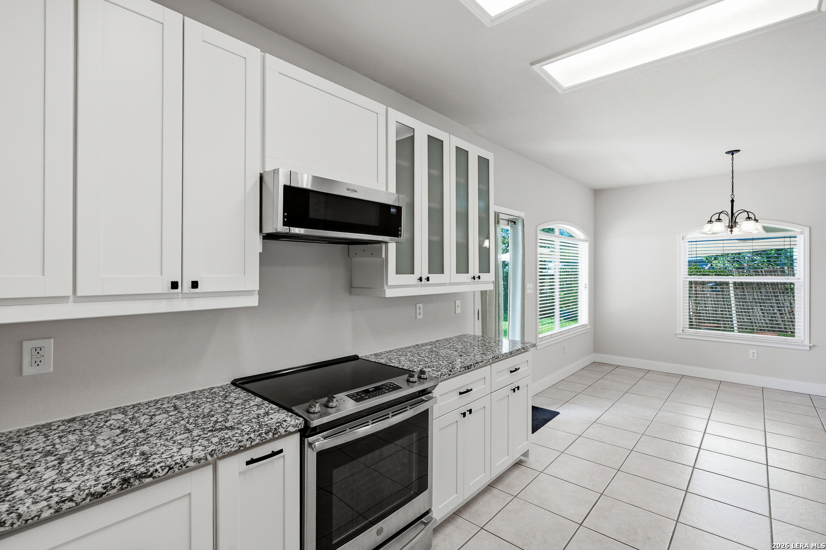 1620 Point View Spring Branch TX 78070