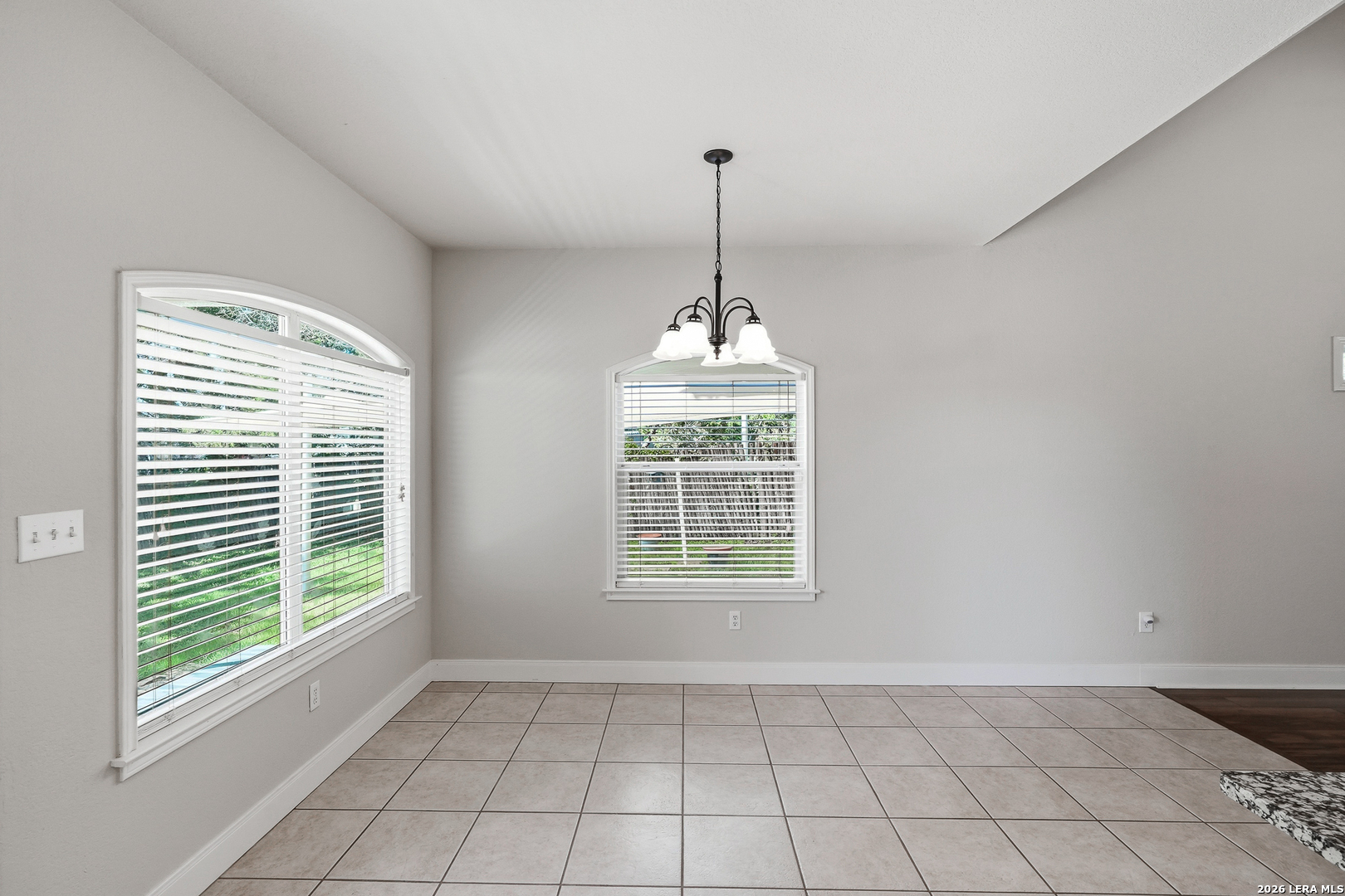 1620 Point View Spring Branch TX 78070
