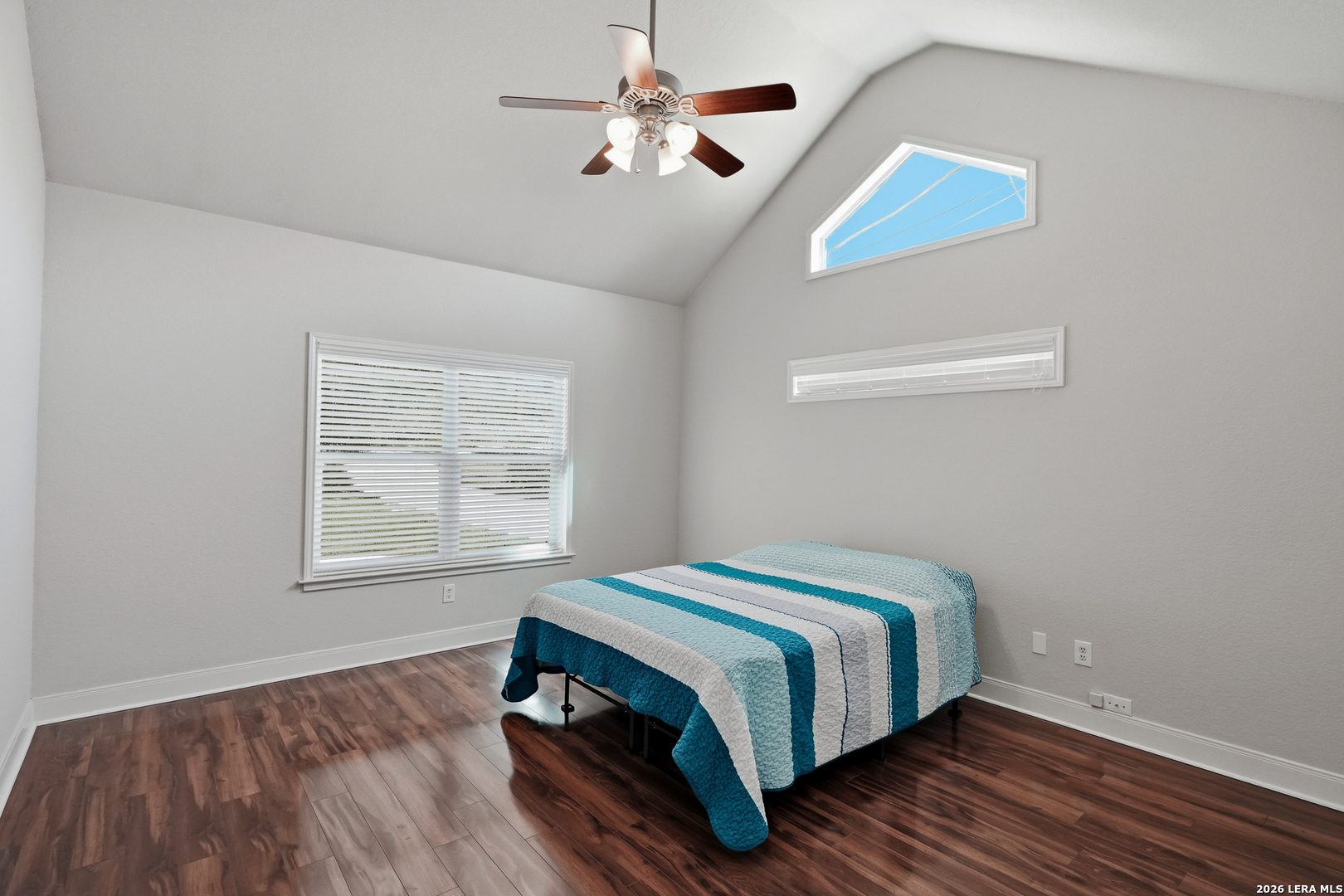 1620 Point View Spring Branch TX 78070
