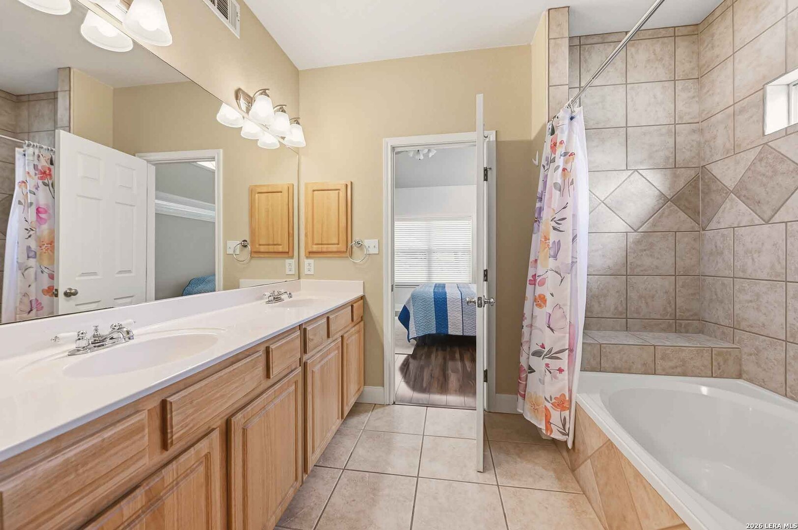 1620 Point View Spring Branch TX 78070
