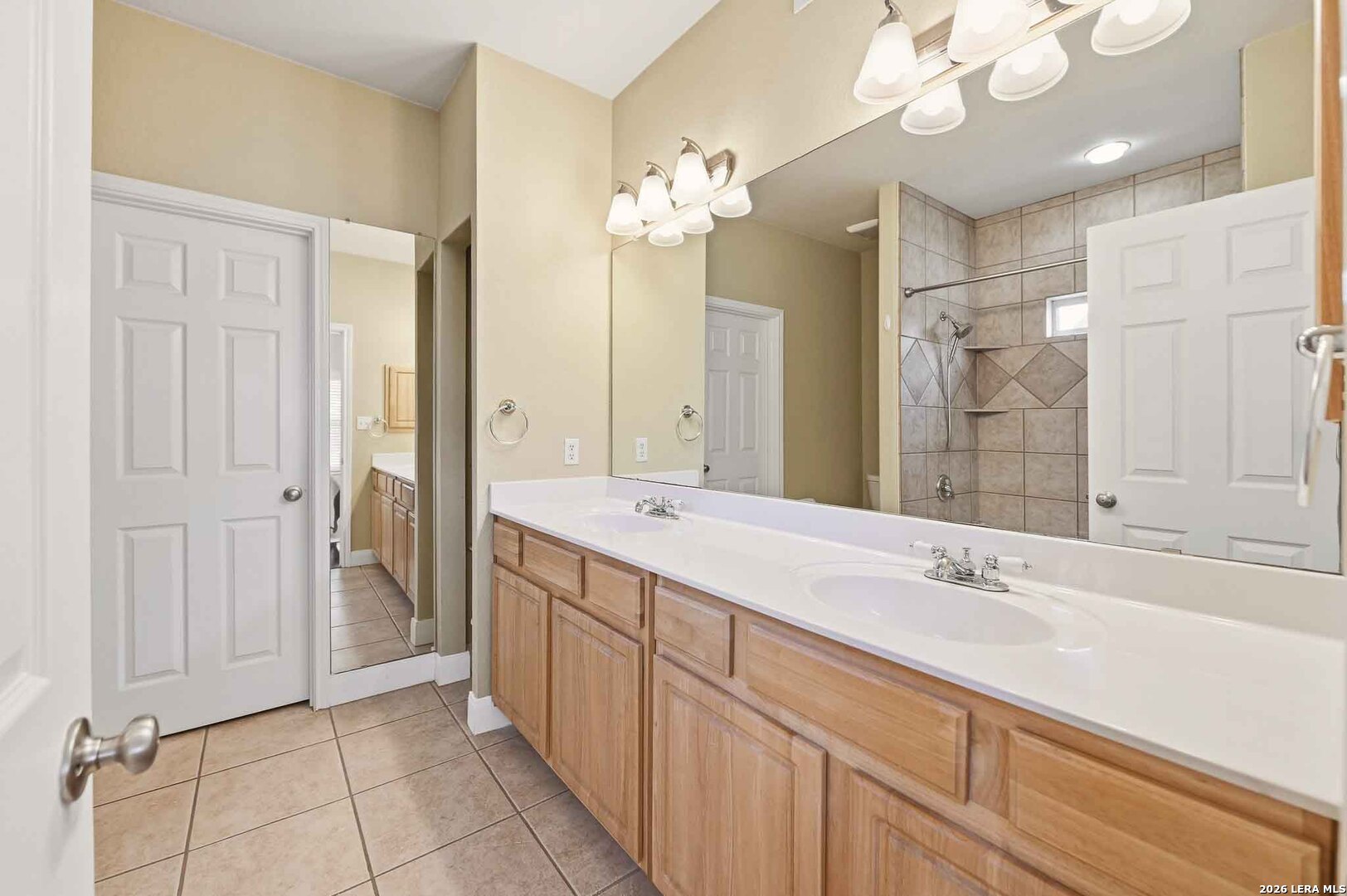 1620 Point View Spring Branch TX 78070