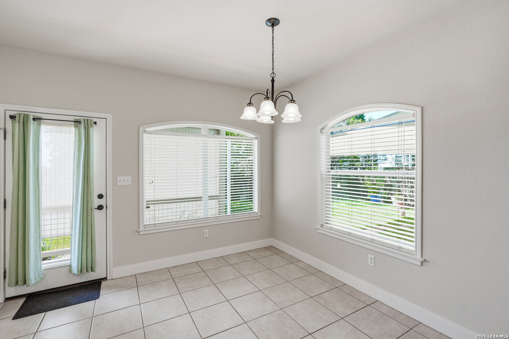 1620 Point View Spring Branch TX 78070