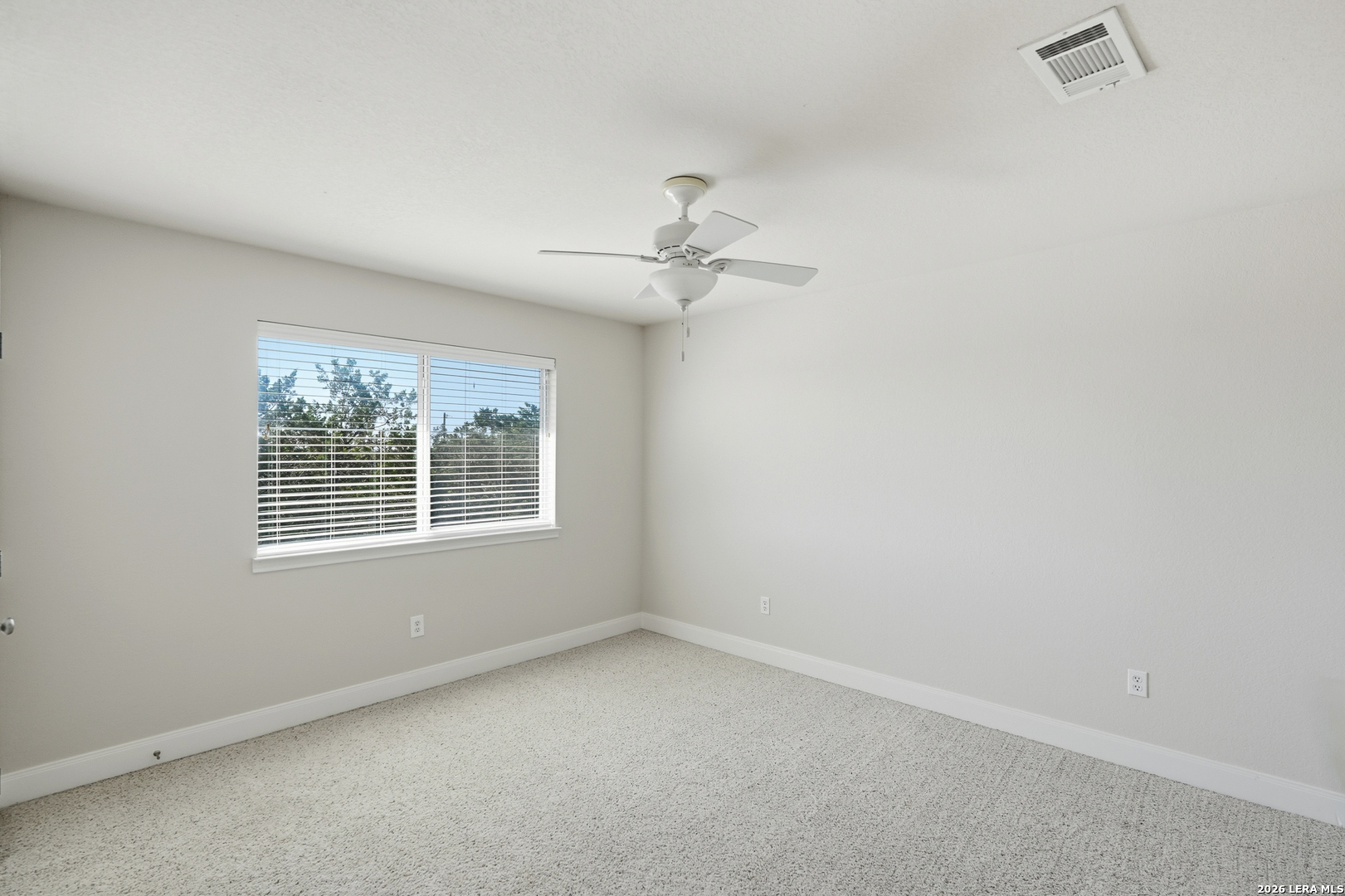 1620 Point View Spring Branch TX 78070