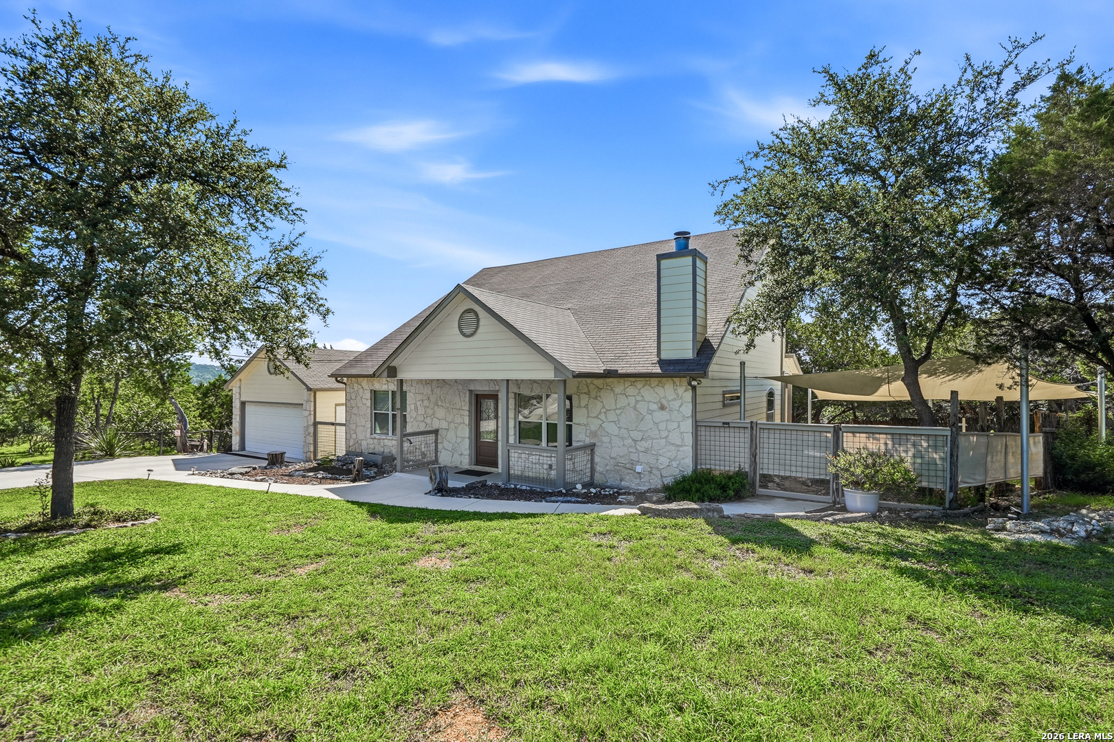 1620 Point View Spring Branch TX 78070