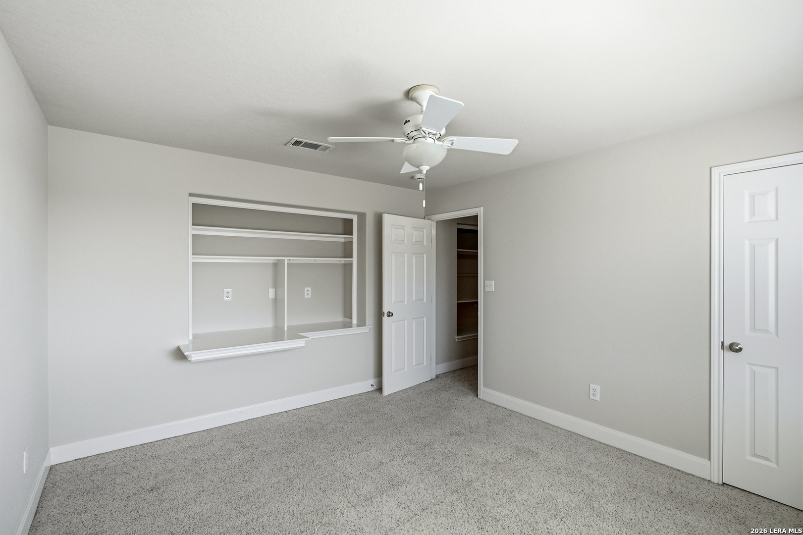 1620 Point View Spring Branch TX 78070